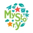 It’s my story - 꿈꾸는 내일의 이야기!