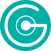 Greenlight Driver