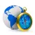 Compass - A Life Management Social Network