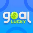 Lucky Goal - Funny every day