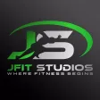 JFIT Studios