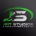 JFIT Studios