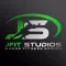 JFIT Studios