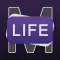 Member.Life