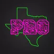 PRO Status