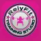 RelyFit