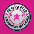 RelyFit RelyFit
