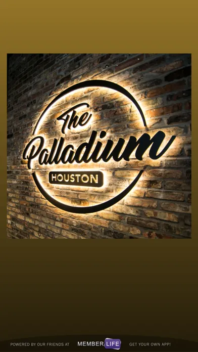 صور The Palladium Houston