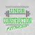 Undr Construction Fitness