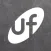 Uptown Fitness