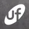 Uptown Fitness
