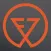 Facet Seven Remote Wellness