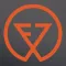 Facet Seven Remote Wellness