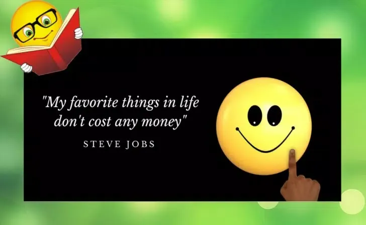 Good Life lessons Quotes , Hap Screenshots