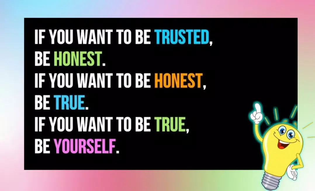 Good Life lessons Quotes , Hap Screenshots