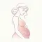 My Pregnancy Life: Prenatal