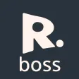 RE·X boss