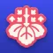 Nihongo Life - Learn Japanese