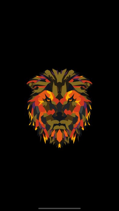 Скриншоты CoreBuilds