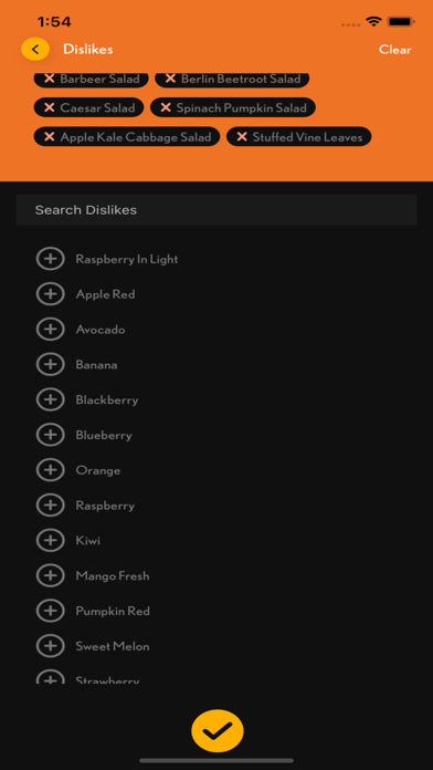 Скриншоты CoreBuilds