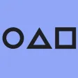 Odo: AI meets Self Development