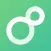 OMOIDE
