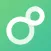OMOIDE