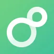 OMOIDE OMOIDE