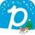PepUp