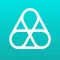 Relish: Mind-Body Health