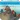 ROBLOX MOANA ISLAND