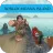 ROBLOX MOANA ISLAND