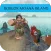 ROBLOX MOANA ISLAND