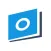 tobu