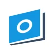 tobu tobu