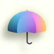 Umbrella - AI Mindset Coach