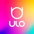 ULO - TimeReward Deals