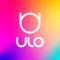 ULO - TimeReward Deals