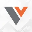 The Victory Church App