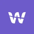 Wizz Life