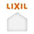 Life Assist2