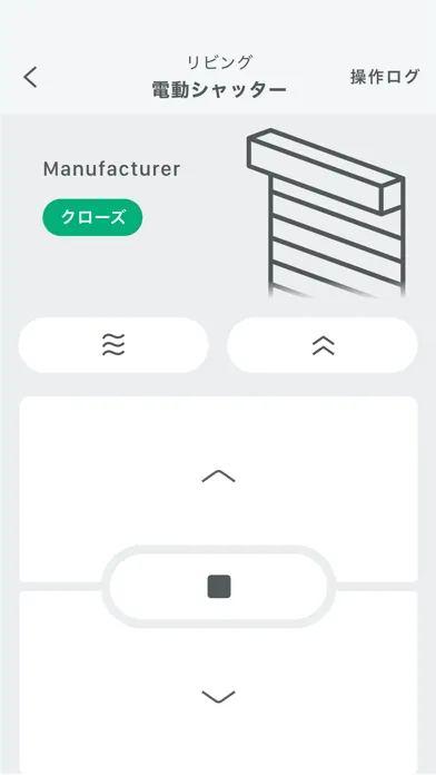 Скриншоты Life Assist2