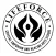 LifeForce