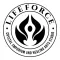 LifeForce