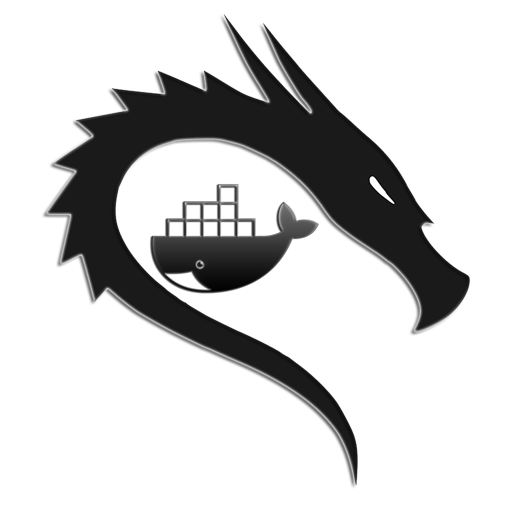 Learn Docker Learn Docker