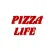 Pizza Life
