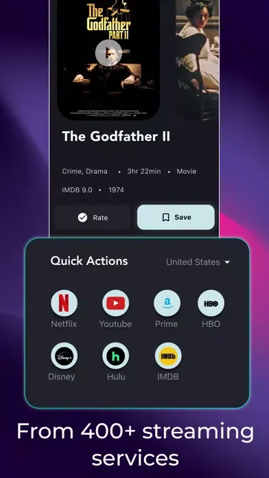 LifeTap: Search and Discover Ekran Görüntüleri