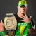 John Cena HD Wallpaper 2024