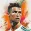 Ronaldo CR7 Wallpaper HD 2024