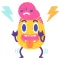 Potato Bob